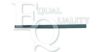 MERCE A2116900962 Trim/Protective Strip, door